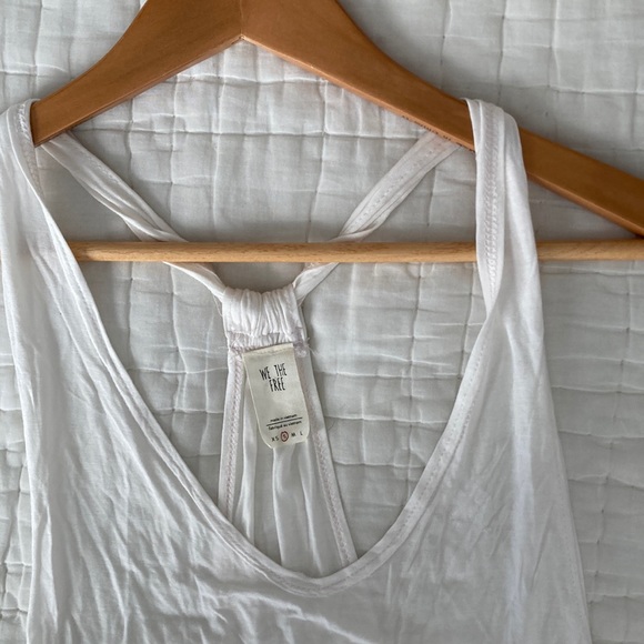 Free people bundle - Picture 12 of 13